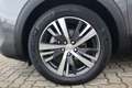 Peugeot 3008 1.2 PureTech 130 LED Navi Kamera Grigio - thumbnail 8