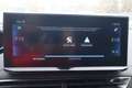 Peugeot 3008 1.2 PureTech 130 LED Navi Kamera Grau - thumbnail 24