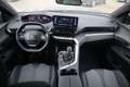 Peugeot 3008 1.2 PureTech 130 LED Navi Kamera Grau - thumbnail 11