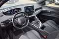 Peugeot 3008 1.2 PureTech 130 LED Navi Kamera Grigio - thumbnail 10