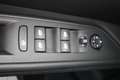 Peugeot 3008 1.2 PureTech 130 LED Navi Kamera Grau - thumbnail 18