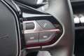 Peugeot 3008 1.2 PureTech 130 LED Navi Kamera Grigio - thumbnail 14