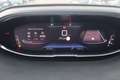 Peugeot 3008 1.2 PureTech 130 LED Navi Kamera Grigio - thumbnail 12
