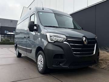 L2H2*TREKHAAK*136pk (290) €15450,- netto