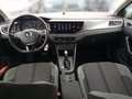Volkswagen Polo 1.5 TSI DSG  Highline AHK LED Heckleuchten Silber - thumbnail 12