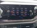 Volkswagen Polo 1.5 TSI DSG  Highline AHK LED Heckleuchten Silber - thumbnail 10