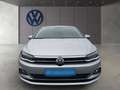 Volkswagen Polo 1.5 TSI DSG  Highline AHK LED Heckleuchten Silber - thumbnail 3