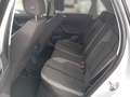 Volkswagen Polo 1.5 TSI DSG  Highline AHK LED Heckleuchten Silber - thumbnail 11