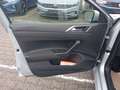 Volkswagen Polo 1.5 TSI DSG  Highline AHK LED Heckleuchten Silber - thumbnail 8