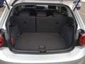 Volkswagen Polo 1.5 TSI DSG  Highline AHK LED Heckleuchten Silber - thumbnail 7
