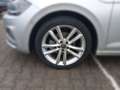 Volkswagen Polo 1.5 TSI DSG  Highline AHK LED Heckleuchten Silber - thumbnail 4