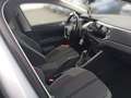 Volkswagen Polo 1.5 TSI DSG  Highline AHK LED Heckleuchten Silber - thumbnail 13