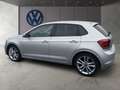 Volkswagen Polo 1.5 TSI DSG  Highline AHK LED Heckleuchten Silber - thumbnail 5