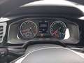 Volkswagen Polo 1.5 TSI DSG  Highline AHK LED Heckleuchten Silber - thumbnail 9