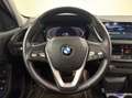 BMW 116 116dA 116ch Edition Sport DKG7 Bleu - thumbnail 9