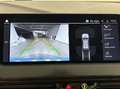 BMW 116 116dA 116ch Edition Sport DKG7 Bleu - thumbnail 13
