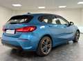 BMW 116 116dA 116ch Edition Sport DKG7 Bleu - thumbnail 6