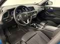 BMW 116 116dA 116ch Edition Sport DKG7 Bleu - thumbnail 7