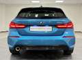 BMW 116 116dA 116ch Edition Sport DKG7 Bleu - thumbnail 3