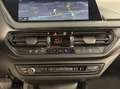 BMW 116 116dA 116ch Edition Sport DKG7 Bleu - thumbnail 11