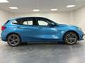 BMW 116 116dA 116ch Edition Sport DKG7 Bleu - thumbnail 5