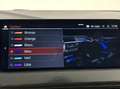 BMW 116 116dA 116ch Edition Sport DKG7 Bleu - thumbnail 14