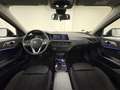 BMW 116 116dA 116ch Edition Sport DKG7 Bleu - thumbnail 8