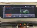 BMW 116 116dA 116ch Edition Sport DKG7 Bleu - thumbnail 15