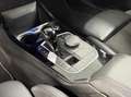 BMW 116 116dA 116ch Edition Sport DKG7 Bleu - thumbnail 10