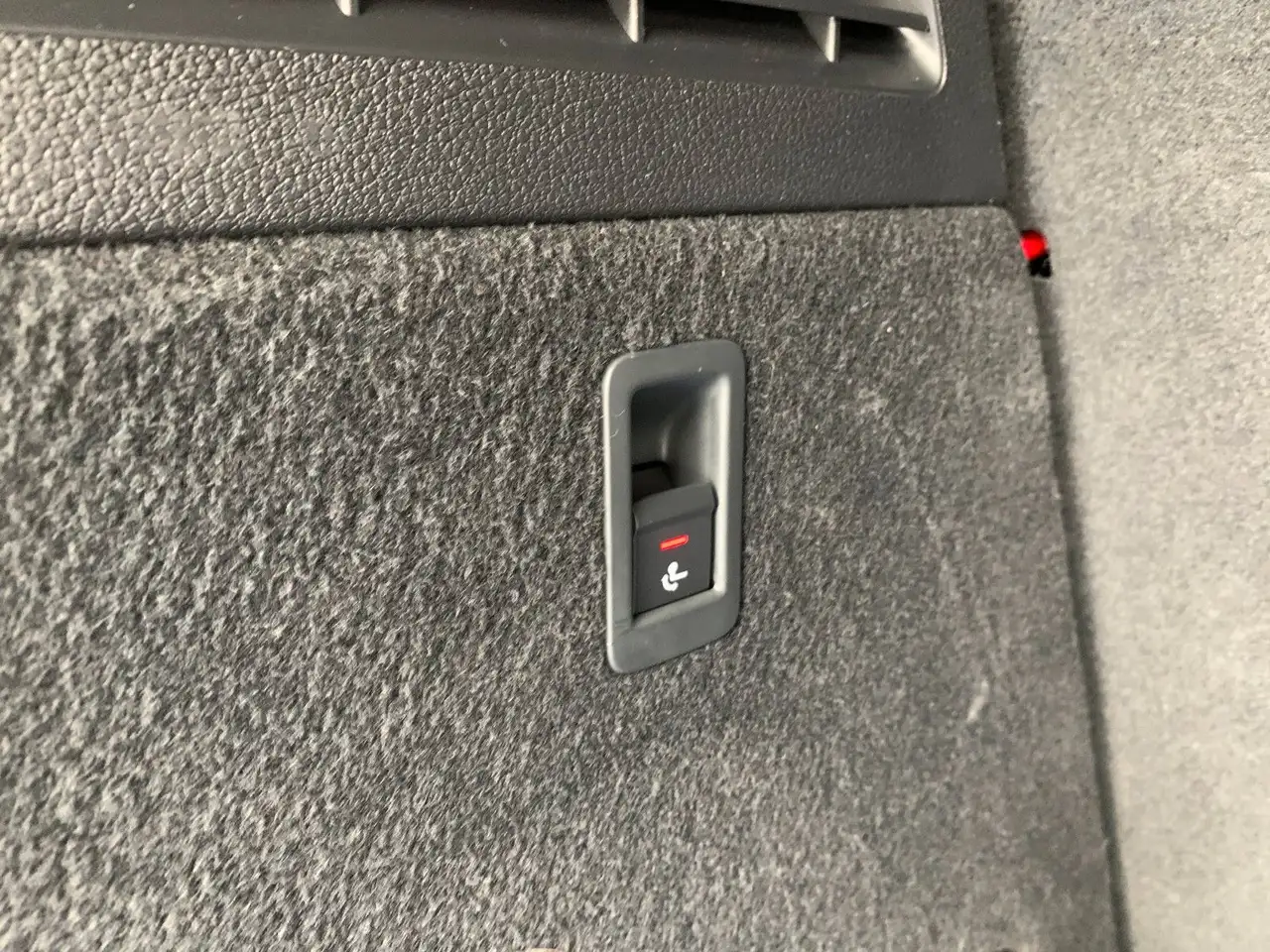 Audi A3 Sportback 35TDI S-Line LED+PANO+B&O+AHK+ROTOR, миниатюра 7