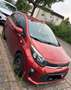 Kia Picanto Dream Team Orange - thumbnail 1