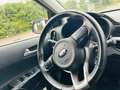 Kia Picanto Dream Team Orange - thumbnail 4