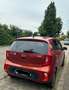 Kia Picanto Dream Team Orange - thumbnail 2