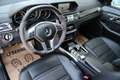 Mercedes-Benz E 63 AMG S 4MATIC T Aut.| 477,- mtl. | Panorama | Kamera | Blanco - thumbnail 21