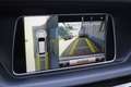 Mercedes-Benz E 63 AMG S 4MATIC T Aut.| 477,- mtl. | Panorama | Kamera | Wit - thumbnail 29