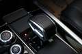 Mercedes-Benz E 63 AMG S 4MATIC T Aut.| 477,- mtl. | Panorama | Kamera | Blanco - thumbnail 38