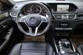 Mercedes-Benz E 63 AMG S 4MATIC T Aut.| 477,- mtl. | Panorama | Kamera | Wit - thumbnail 25