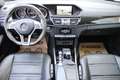 Mercedes-Benz E 63 AMG S 4MATIC T Aut.| 477,- mtl. | Panorama | Kamera | Blanc - thumbnail 22