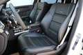 Mercedes-Benz E 63 AMG S 4MATIC T Aut.| 477,- mtl. | Panorama | Kamera | Wit - thumbnail 20