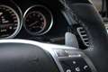 Mercedes-Benz E 63 AMG S 4MATIC T Aut.| 477,- mtl. | Panorama | Kamera | Wit - thumbnail 47