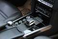 Mercedes-Benz E 63 AMG S 4MATIC T Aut.| 477,- mtl. | Panorama | Kamera | Blanco - thumbnail 28