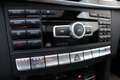 Mercedes-Benz E 63 AMG S 4MATIC T Aut.| 477,- mtl. | Panorama | Kamera | Blanco - thumbnail 36