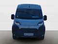 Toyota Proace Max EV Meister L3H2 425H LED KAMERA KLIMAAU Wit - thumbnail 11