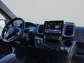Toyota Proace Max EV Meister L3H2 425H LED KAMERA KLIMAAU Wit - thumbnail 13