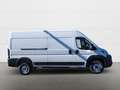 Toyota Proace Max EV Meister L3H2 425H LED KAMERA KLIMAAU Wit - thumbnail 9