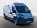 Toyota Proace Max EV Meister L3H2 425H LED KAMERA KLIMAAU Wit - thumbnail 10