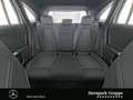 Mercedes-Benz EQA 300 EQA 300 4M Progressive LED+Ambiente+WinterP.+DC+ Silber - thumbnail 8