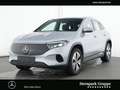 Mercedes-Benz EQA 300 EQA 300 4M Progressive LED+Ambiente+WinterP.+DC+ Silber - thumbnail 1