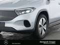 Mercedes-Benz EQA 300 EQA 300 4M Progressive LED+Ambiente+WinterP.+DC+ Silber - thumbnail 3