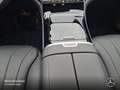 Mercedes-Benz EQE 300 WideScreen Pano Distr. LED Kamera Memory Schwarz - thumbnail 15